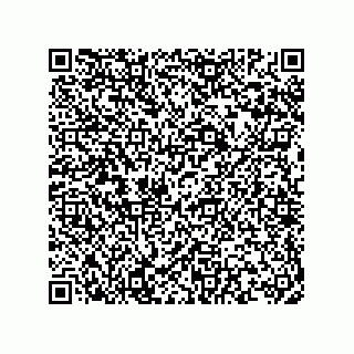 vCard 74874671344