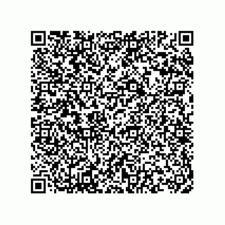 vCard 74874671394