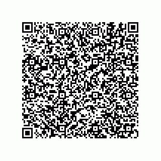 vCard 74874671396
