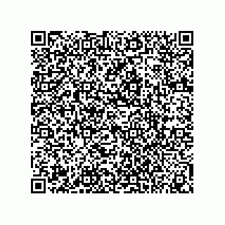 vCard 74875120000