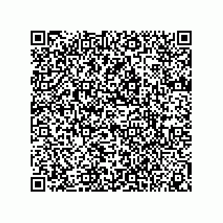 vCard 74875120003