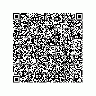 vCard 74875120012