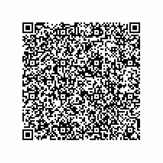 vCard 74875120018
