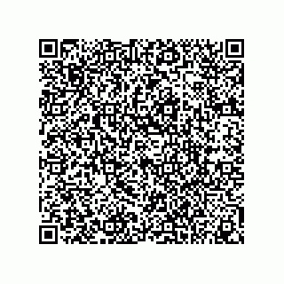 vCard 74875120024