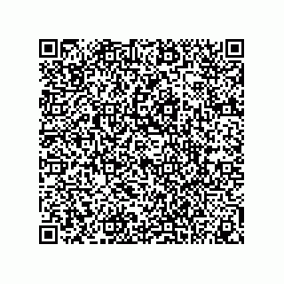 vCard 74875120044