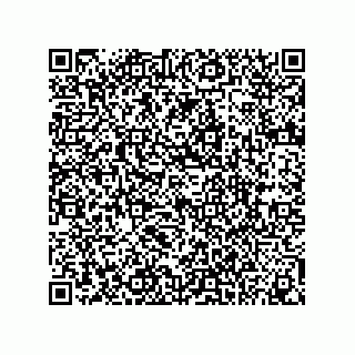 vCard 74875120062