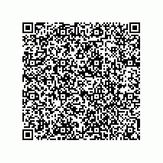 vCard 74875120070