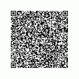 vCard 74875120083