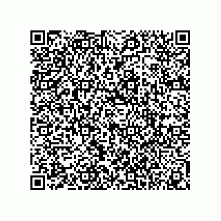 vCard 74875120085