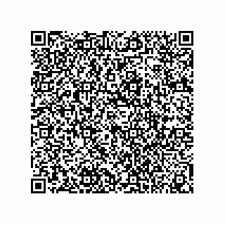 vCard 74875120088