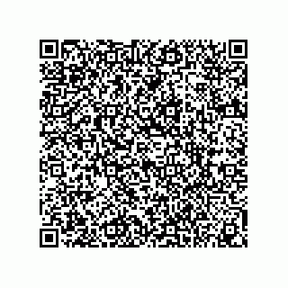 vCard 74875120096