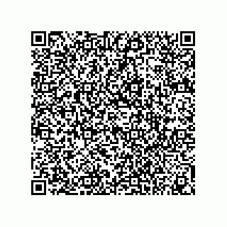 vCard 74875120099