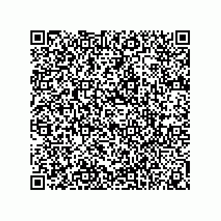 vCard 74875120101