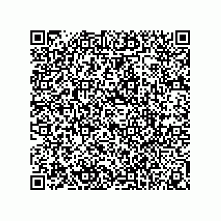 vCard 74875120108