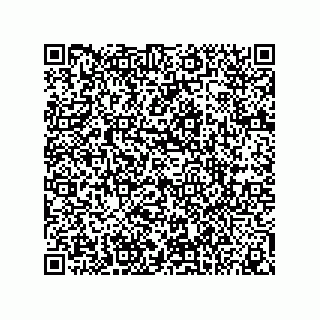 vCard 74875120110
