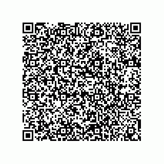 vCard 74875120111