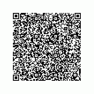 vCard 74875120120