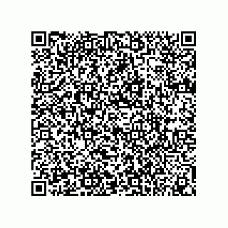 vCard 74875120123