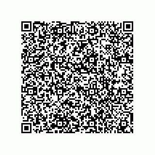vCard 74875120130