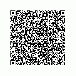 vCard 74875120141