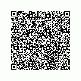 vCard 74875120151