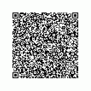 vCard 74875120156
