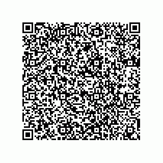 vCard 74875120163