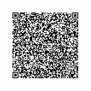 vCard 74875120185