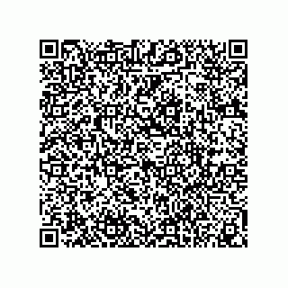 vCard 74875120188