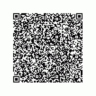 vCard 74875120204