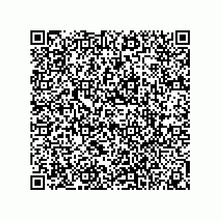 vCard 74875120214