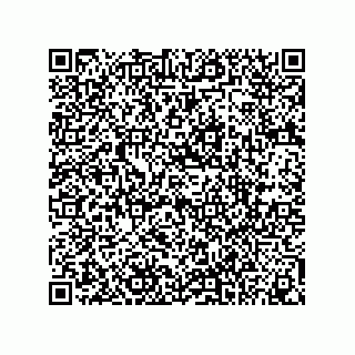 vCard 74875120218