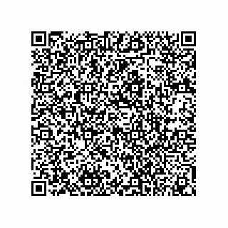 vCard 74875120238