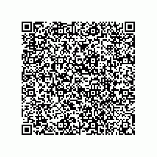 vCard 74875120246