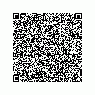 vCard 74875120250