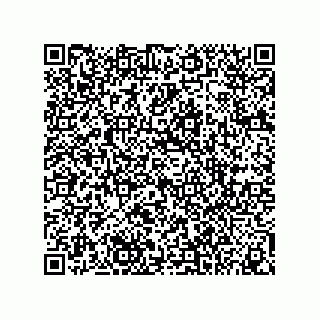 vCard 74875120258