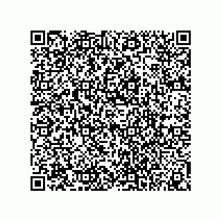 vCard 74875120264