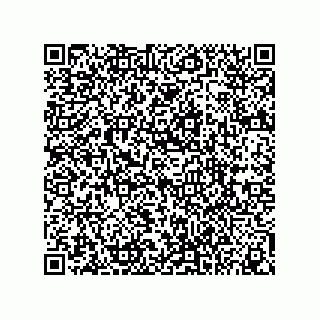 vCard 74875120266