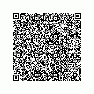 vCard 74875120268