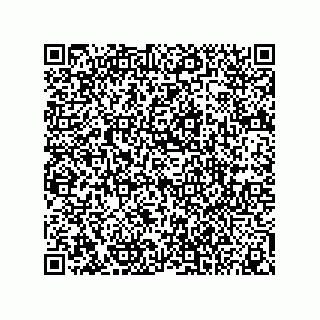 vCard 74875120269