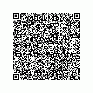 vCard 74875120272