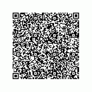 vCard 74875120273