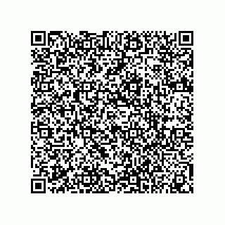 vCard 74875120291