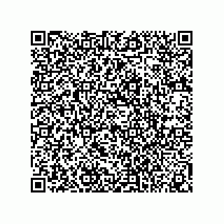 vCard 74875120308