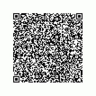 vCard 74875120309