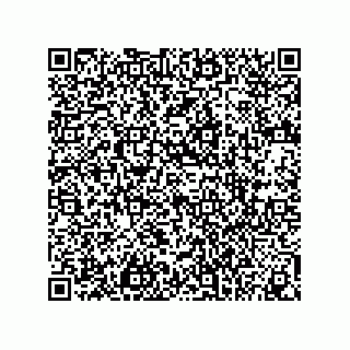 vCard 74875120311