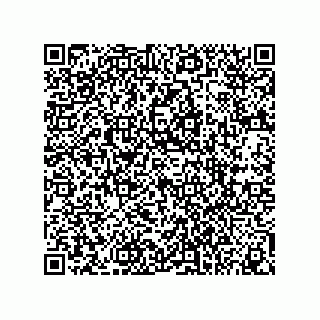vCard 74875120314