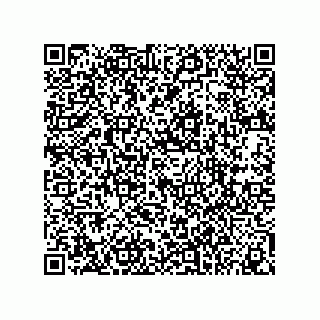 vCard 74875120325