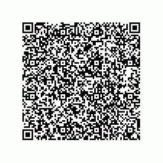 vCard 74875120327