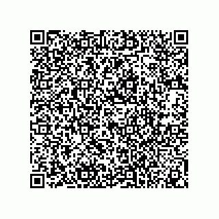 vCard 74875120328